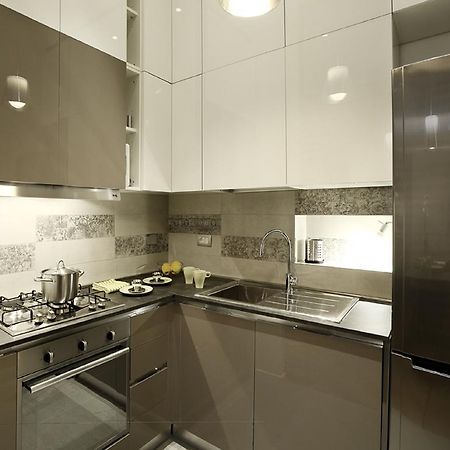 Antiche Residenze Romane Navona Rom bilde